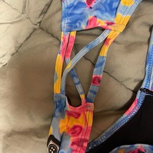 Jolyn Onesie, size 30